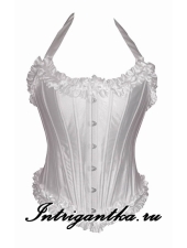 КОРСЕТ арт.9921 КОРСЕТ арт.9921