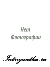 СОРОЧКА ДЛИННАЯ ЧЕРНАЯ арт.CL4049 СОРОЧКА ДЛИННАЯ ЧЕРНАЯ арт.CL4049