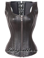 КОРСЕТ арт.M10483 КОРСЕТ арт.M10483