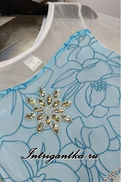 Принцесса эльза