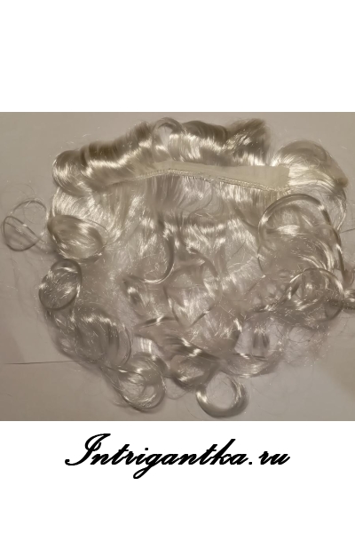 Гномик забияка детский утренник