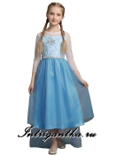 Принцесса эльза