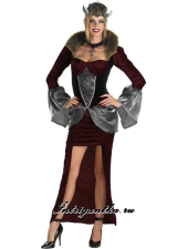 КЕЛЬТСКАЯ КОРОЛЕВА арт.Celtic Queen