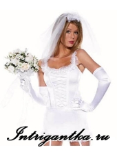 НЕВЕСТА арт.L5389