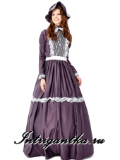 МЕРРИ ПОПИНС НЯНЯ