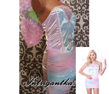 Фея Утренний Свежести/Стрекоза