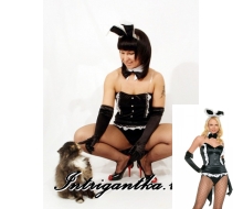 Зайчик PLAYBOY
