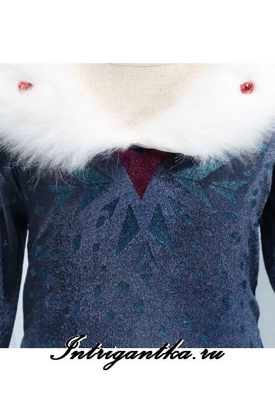 Снежная королева