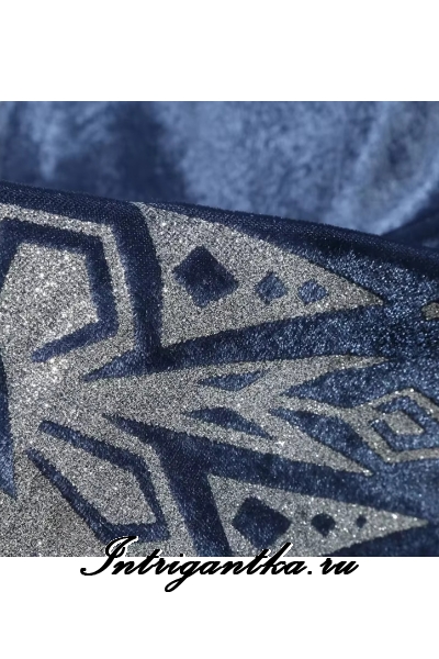 Снежная королева