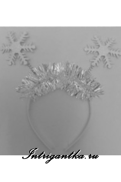 Снежинка кофта + юбка