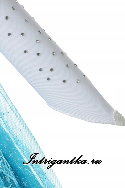 Принцесса эльза