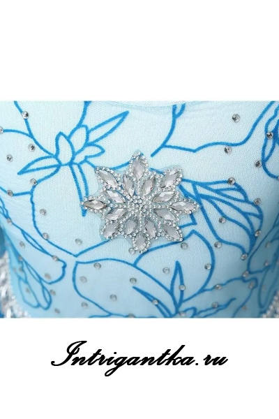 Принцесса эльза