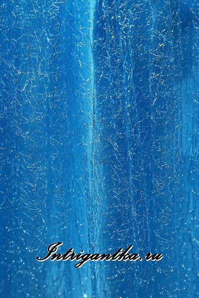 Принцесса эльза