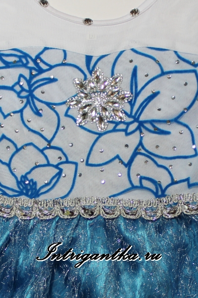 Принцесса эльза