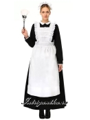 Мерри попинс совершенство няня