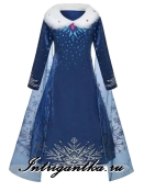 Снежная королева