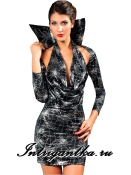 арт. N8581Вампирша Повелительница Ночи