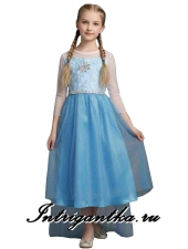 ПРИНЦЕССА ЭЛЬЗА арт.SA8013